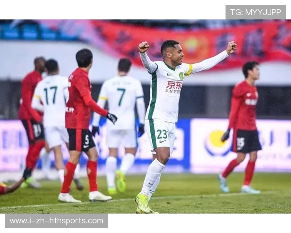 北京国安大胜长春亚泰原因揭晓！球迷第二次发声，这回说了真话